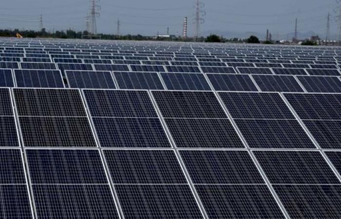 Innovatec bringt neue Photovoltaikanlagen in Kalabrien und Apulien auf den Markt