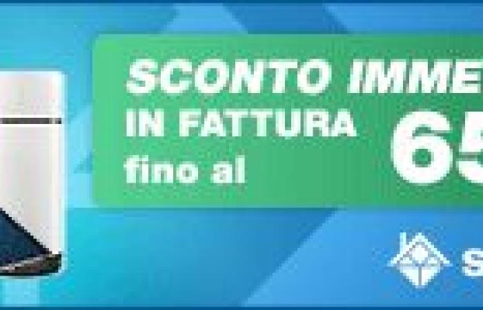 Bari, Catanzaro und darüber hinaus: die neuen Umfragen von B on Ruocco