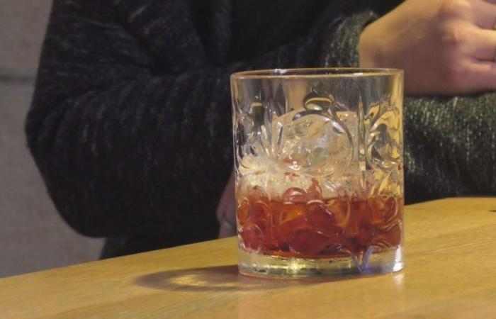 Ab heute Abend tritt die Verordnung zur Begrenzung des Alkoholkonsums in Udine in Kraft