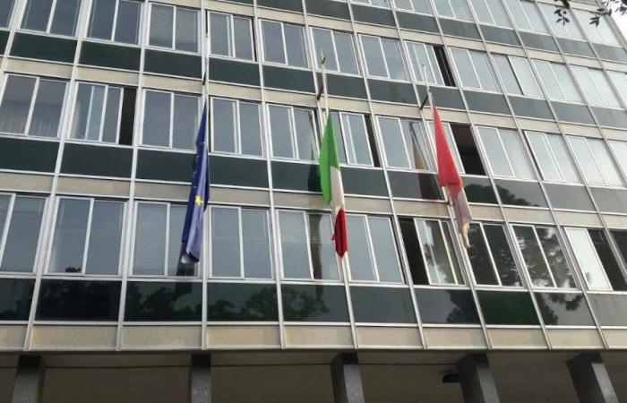 Umwandlung von Oberflächenrechten in Eigentumsrechte: grünes Licht von der Gemeinde Caserta