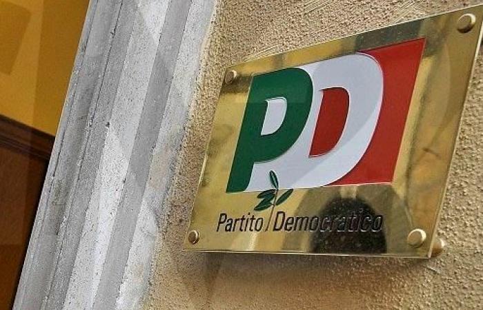 Differenzierte Autonomie, PD Kalabrien: „Zweideutigkeit der Mitte-Rechts-Partei bestätigt“
