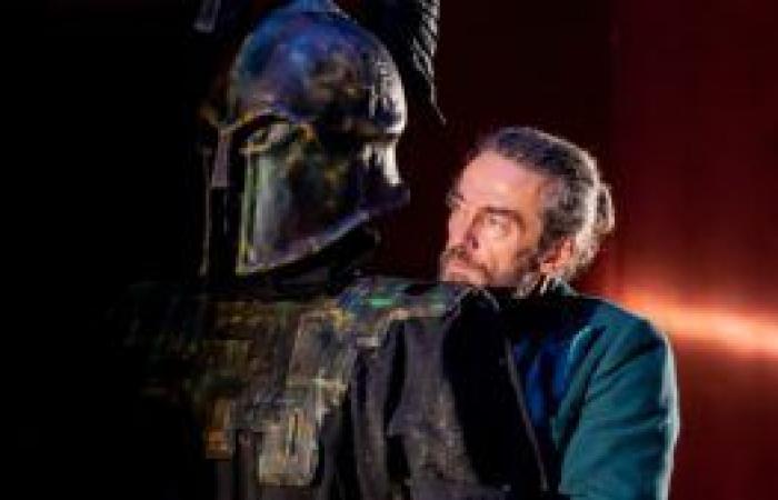 Die 24/25-Saison „COLPO DI SCENE“ kommt im Teatro Del Monaco in Treviso an