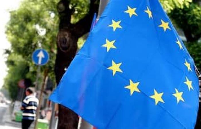 EU-Ernennungen, Quellen: „Einigung über von der Leyen, Costa und Kallas“