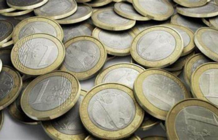 Seltene 1-Euro-Münze: Hier erfahren Sie, nach welcher Sie suchen müssen, um reich zu werden