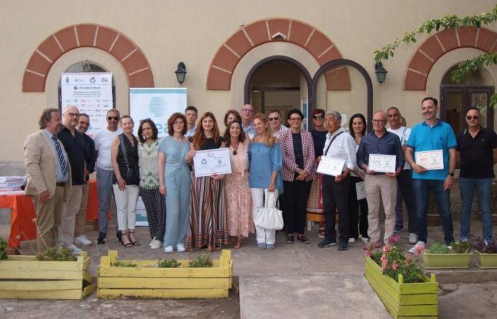 Die Gemeinde Ragusa hat sich dem Sizilien-Projekt „Positive Impact City“ angeschlossen