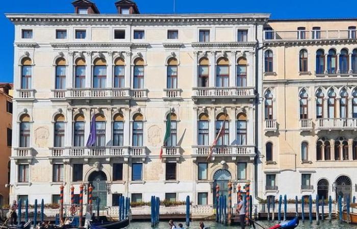 Pressemitteilung: Venetien-Rat, Änderungen des regionalen Gesetzes über den Handel in öffentlichen Bereichen genehmigt