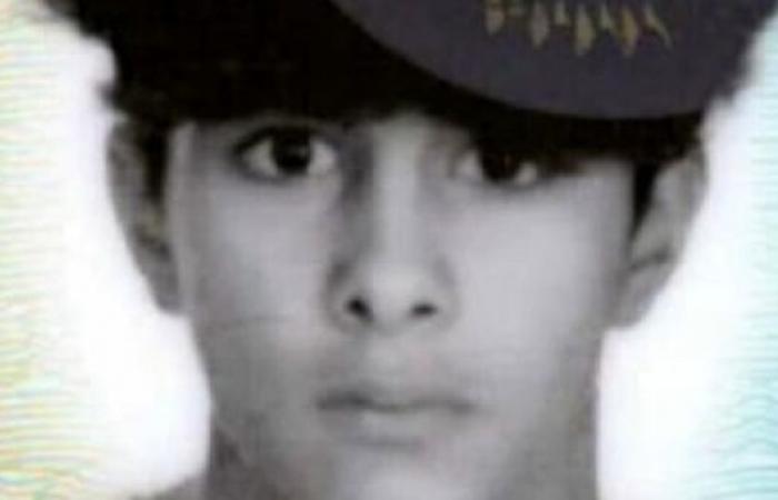 Der in Pescara getötete junge Mann war aus einer Gemeinde in Molise geflohen