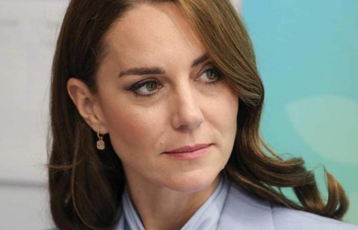Die unmenschliche Enthüllung über Kate Middleton: „Sie waren rücksichtslos“, die schockierende Geschichte nach der Erscheinung