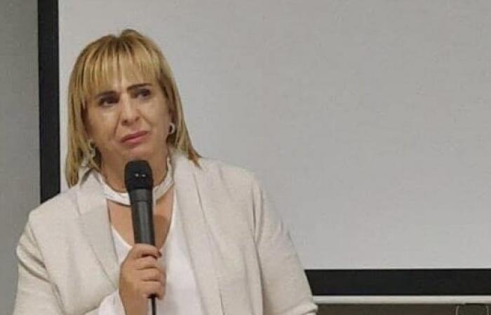 Spazio Civico denkt übers Regieren nach: Marilena Rossis Ausfall – Nachrichten