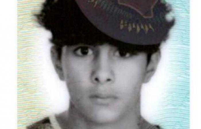 Wer war Thomas Christopher Luciani, der Siebzehnjährige, der in Pescara getötet wurde?