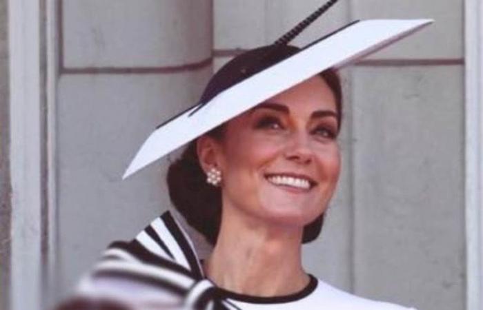 Die unmenschliche Enthüllung über Kate Middleton: „Sie waren rücksichtslos“, die schockierende Geschichte nach der Erscheinung