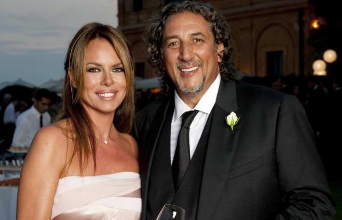 „Operation und Notaufnahme im Krankenhaus hätten sehr schlimm enden können“, Unfall für Paola Peregos Ehemann