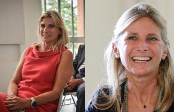 Roberta Guaineri, wie die ehemalige Stadträtin für Sport des Stadtrats von Sala starb: das Drama auf Sardinien