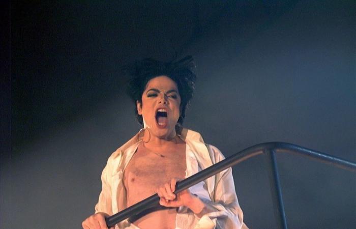 Michael Jackson: 15 Kuriositäten 15 Jahre nach seinem Tod