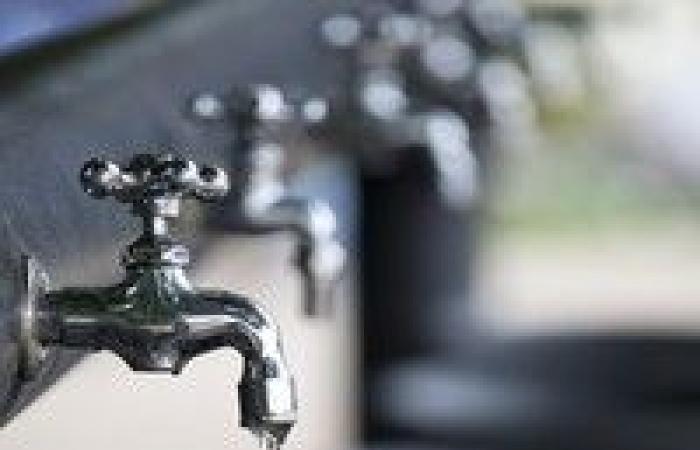 Acda: Wasser bleibt trinkbar, starke Abnahme der Trübung – Gemeinde Cuneo