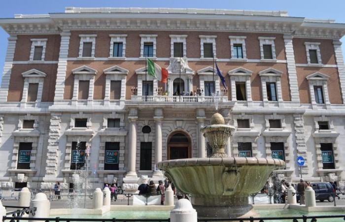Bank von Italien: Wachstum verlangsamt sich, aber stabile und dynamische Unternehmen in Apulien