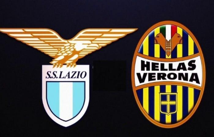 Lazio-Transfermarkt, Noslin-Cabal-Deal: Verona ist offen für eine Gegenleistung, warnt aber Lotito