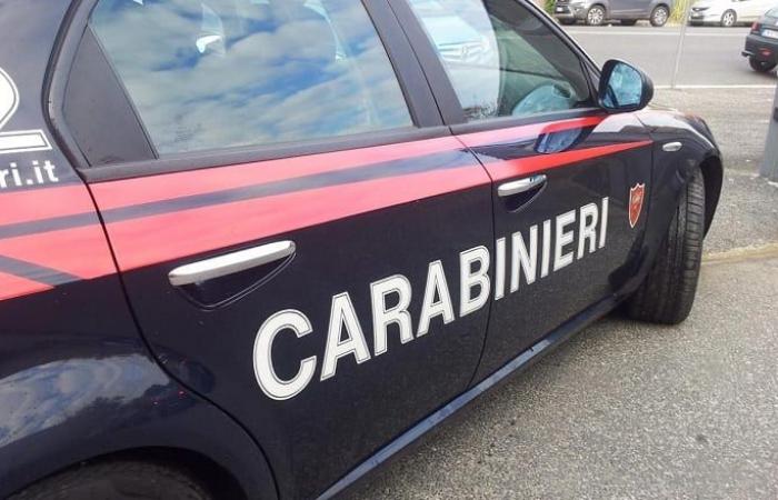 Drogenhandel, Erpressung und Waffen, Razzia zwischen Sizilien und Kalabrien: 112 Festnahmen