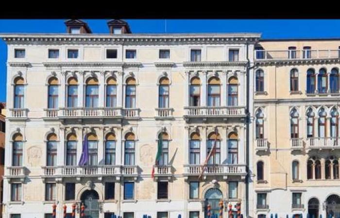 Pressemitteilung: Venetien-Rat, Änderungen des regionalen Gesetzes über den Handel in öffentlichen Bereichen genehmigt – Pressemitteilungen