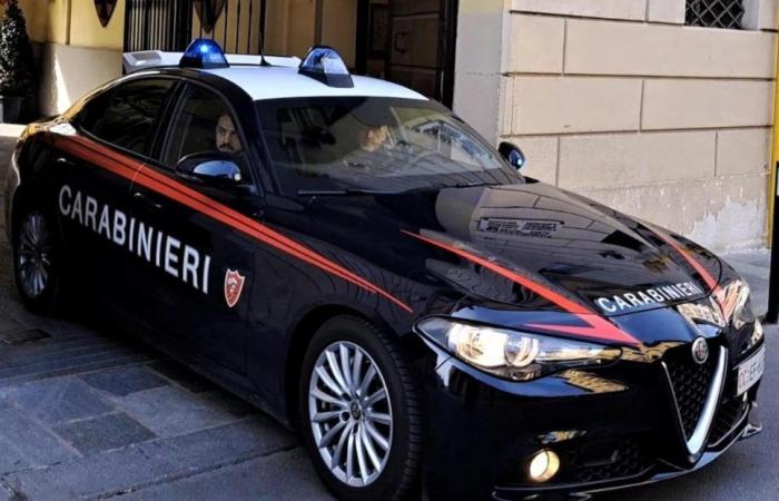In Catania endet der Streit um einen Witz über seine Tochter in einer Tragödie: 41-Jähriger wird von seinem Nachbarn mit einer Schere getötet