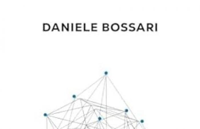 Daniele Bossari und die Geheimnisse des Kristalls – Bücher – Ein Buch pro Tag
