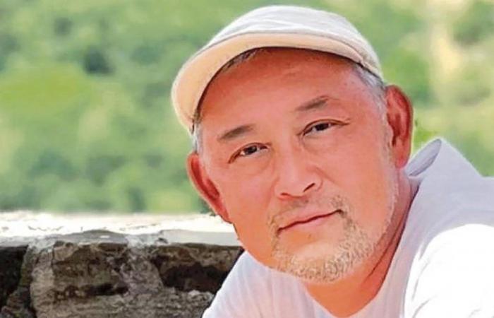 Die Gemeinde Udine ruft eine Bürgertrauer zum Tod von Shimpei Tominaga aus