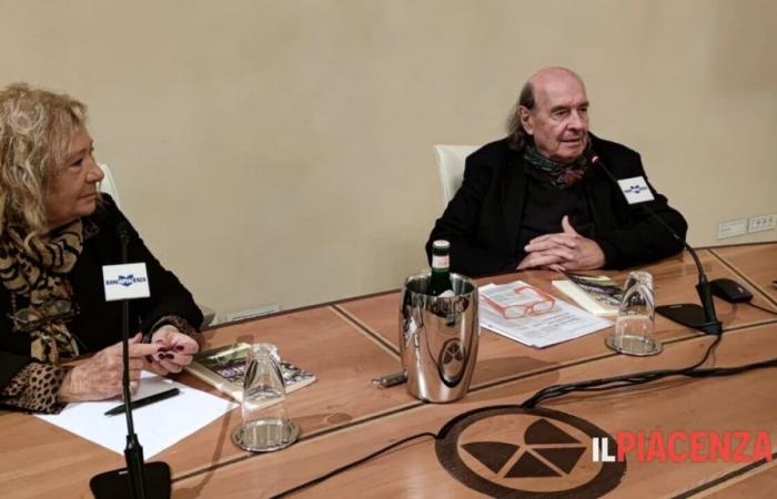 „Bettola ruft Europa“, Treffen mit Stefano Zecchi und Bonifacio Castellane am 28. Juni auf der Piazza Colombo