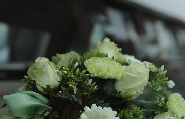 Positano News – Pozzuoli, Leichenwagen kurz vor der Beerdigung gestohlen