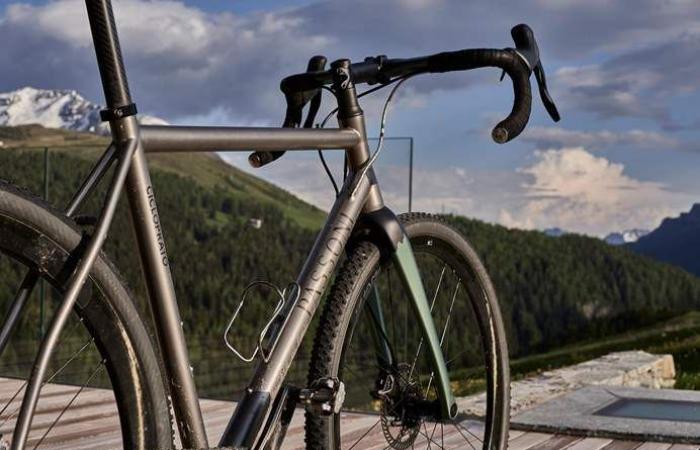 Innovation und Tradition: Becycle bringt das Beste vom Radfahren nach Florenz