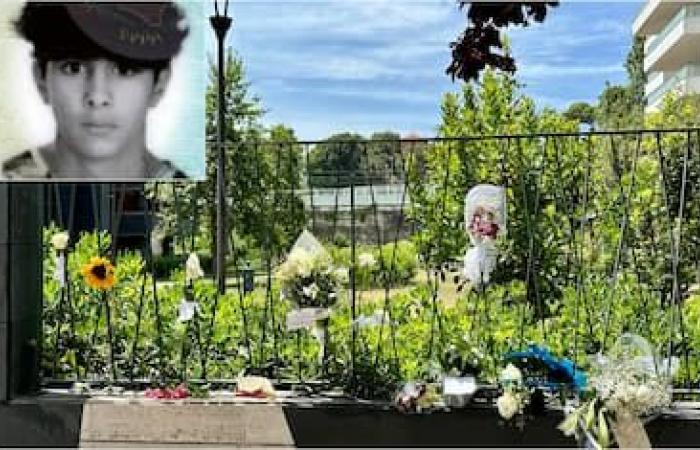 Mord in Pescara, was wir über Thomas‘ Tod wissen: von der Dynamik bis zu den Zeugenaussagen