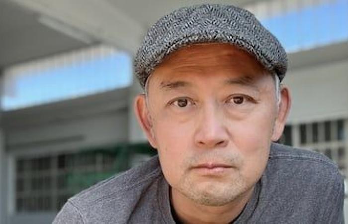 Udine, der japanische Geschäftsmann, der eingegriffen hat, um einen Streit zu beenden, stirbt