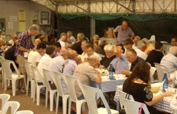 Was man am Wochenende unternehmen kann, der Leitfaden zu Festivals in der Toskana