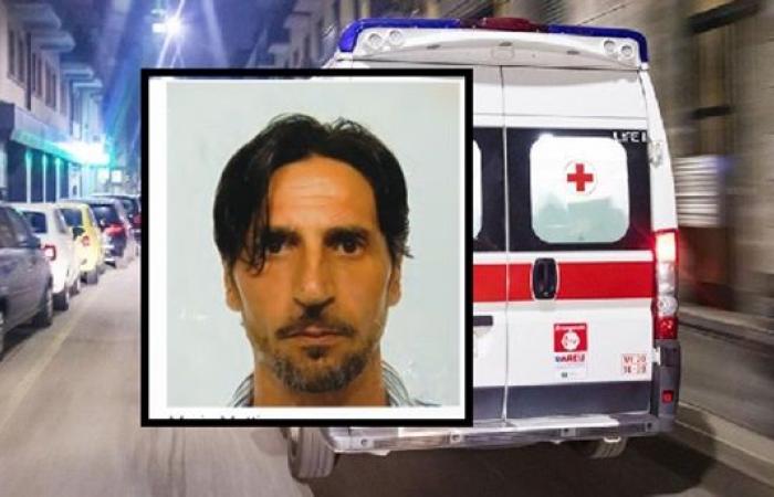 Mario, Postbote unter Hausarrest, tot zu Hause aufgefunden – Il Meridiano News