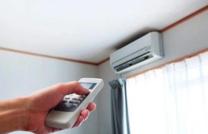 Heiß: Boom bei Online-Suchen nach Klimaanlagen und Ventilatoren: Welches soll man wählen?
