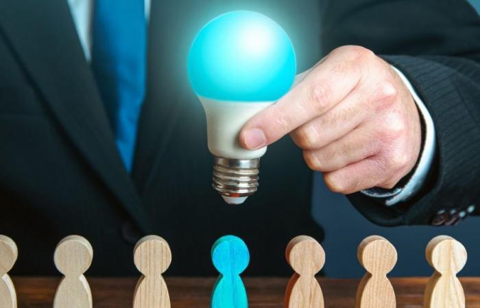 „Boost Your Ideas“ 2024: Der Aufruf der Region Latium zur Entwicklung innovativer Ideen kehrt zurück