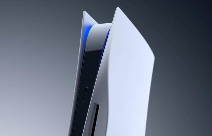 Der neue PS2-Emulator für PlayStation 5 hat verschiedene Probleme: Sehen wir uns die Analyse von Digital Foundry an