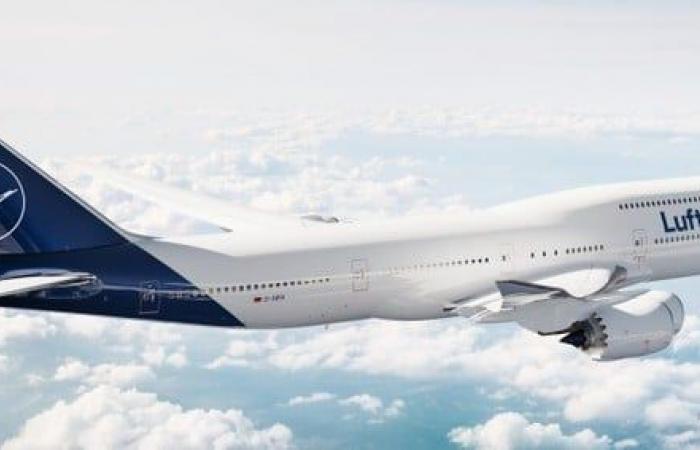 Steigende Preise für Lufthansa-Flüge, Grund wäre der Einsatz von SAF (Treibstoff)