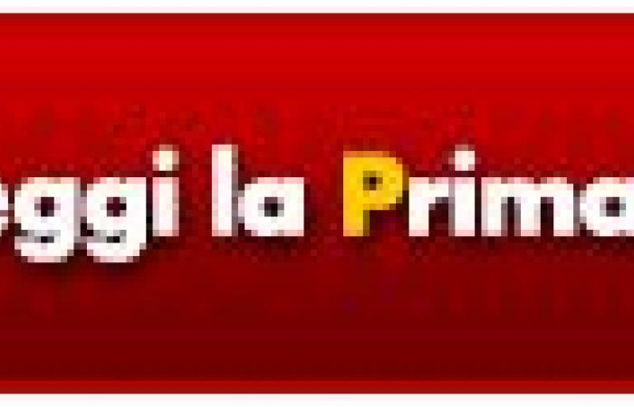 „Sizilien-Geschäftsbonus“ 50 Millionen von der Region an sizilianische Unternehmen