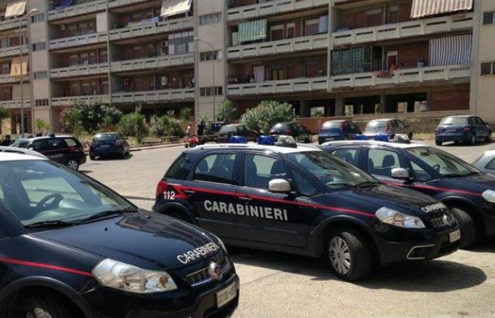 Schießereien in Scavone, Verurteilungen für La Cognata und Pirrone: Der Mafia-Streit endet