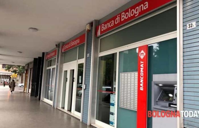Die Bank of Bologna expandiert und eröffnet zwei weitere neue Filialen