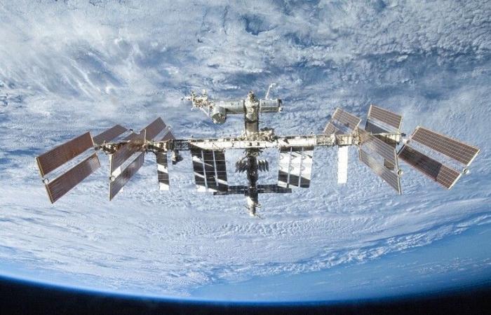 Die NASA beauftragt Musk mit der Zerstörung der Internationalen Raumstation – La Voce di New York