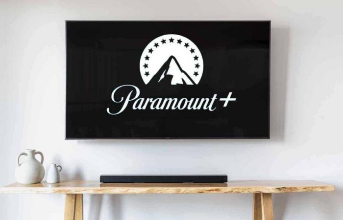 Paramount+ erhöht die Preise in den USA: Hier sind die neuen Kosten