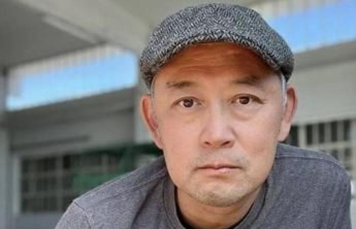 Udine, der japanische Geschäftsmann, der eingegriffen hat, um einen Streit zu beenden, ist gestorben – Sbircia la Notizia Magazine
