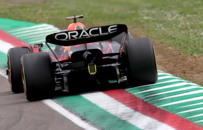 F1 – Ferrari schimpft über Red Bull: Schleichende Kritik auch an der FIA