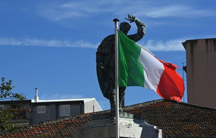 Spread und BTP: giftige Mischung Wahlen in Frankreich – Angst vor Inflation. Italienische Zinsen steigen wieder auf über 4 %