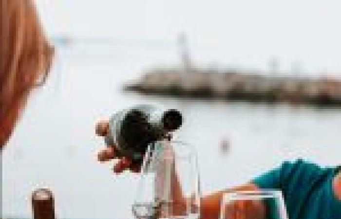 „Collio & The Beach“ kehrt in Zusammenarbeit mit dem Collio Wine Protection Consortium nach Baia di Sistiana zurück.