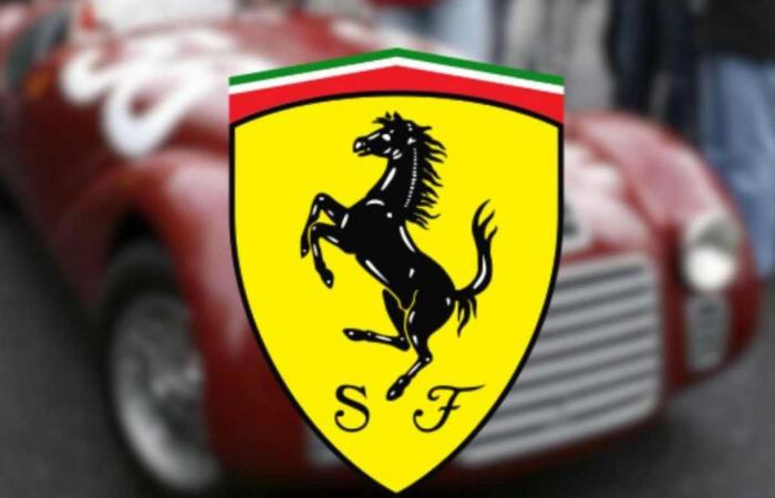 Wissen Sie, was der erste Ferrari überhaupt war? Hier wurde der Mythos geboren