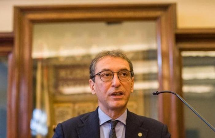 Neue Drohungen gegen Prof. Francesca Rescigno von der Universität Bologna: „Vom Top-Management der Universität im Stich gelassen“