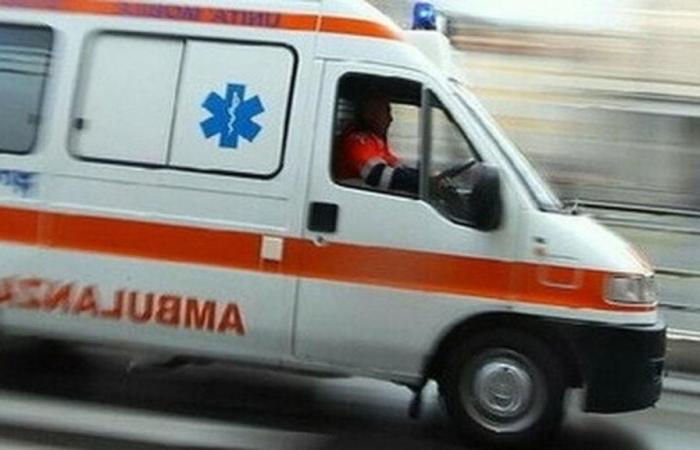 Tödlicher Unfall in Anzio: 62-jähriger Mann verliert in Via delle Cinque Miglia sein Leben