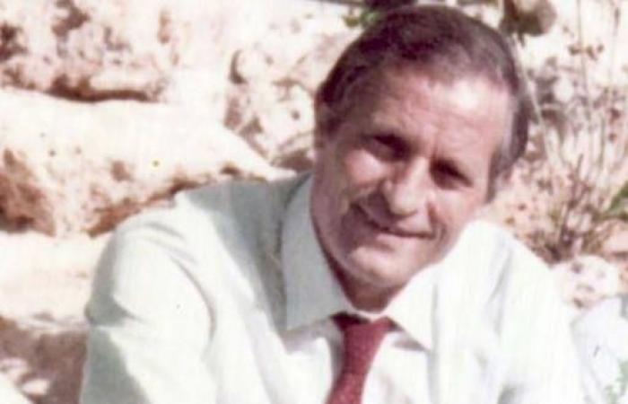 26. Juni 1995, Casapesenna in der Provinz Caserta. Mario Diana wurde von den Casalesi getötet, weil sie sich weigerte, Schutzgelder zu zahlen. Ein kalabrischer Gymnasiast erinnert sich an seine Geschichte